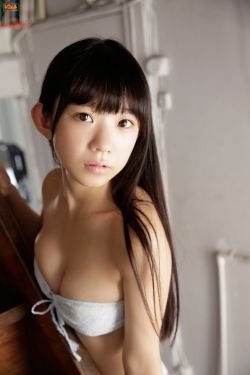 甄嬛传在线