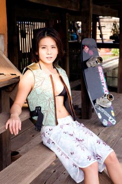 白鹿原电视剧剧情介绍