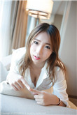 陌上人如玉电视剧免费观看